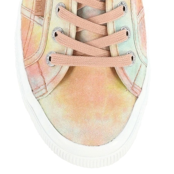 Superga Sneaker - Picture 5 of 8